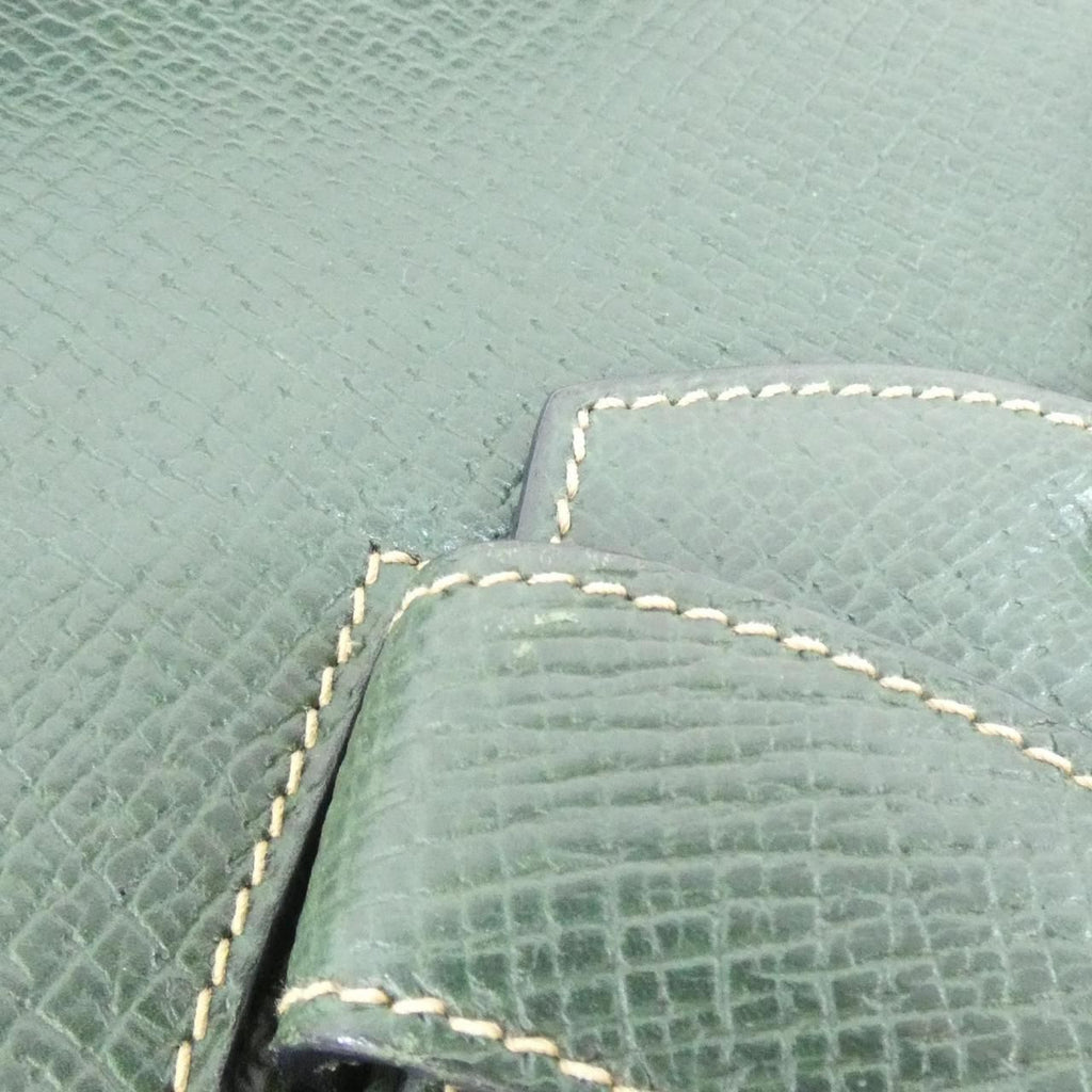 Loewe Vintage Barcelona — view 6