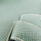 Loewe Vintage Barcelona — view 6