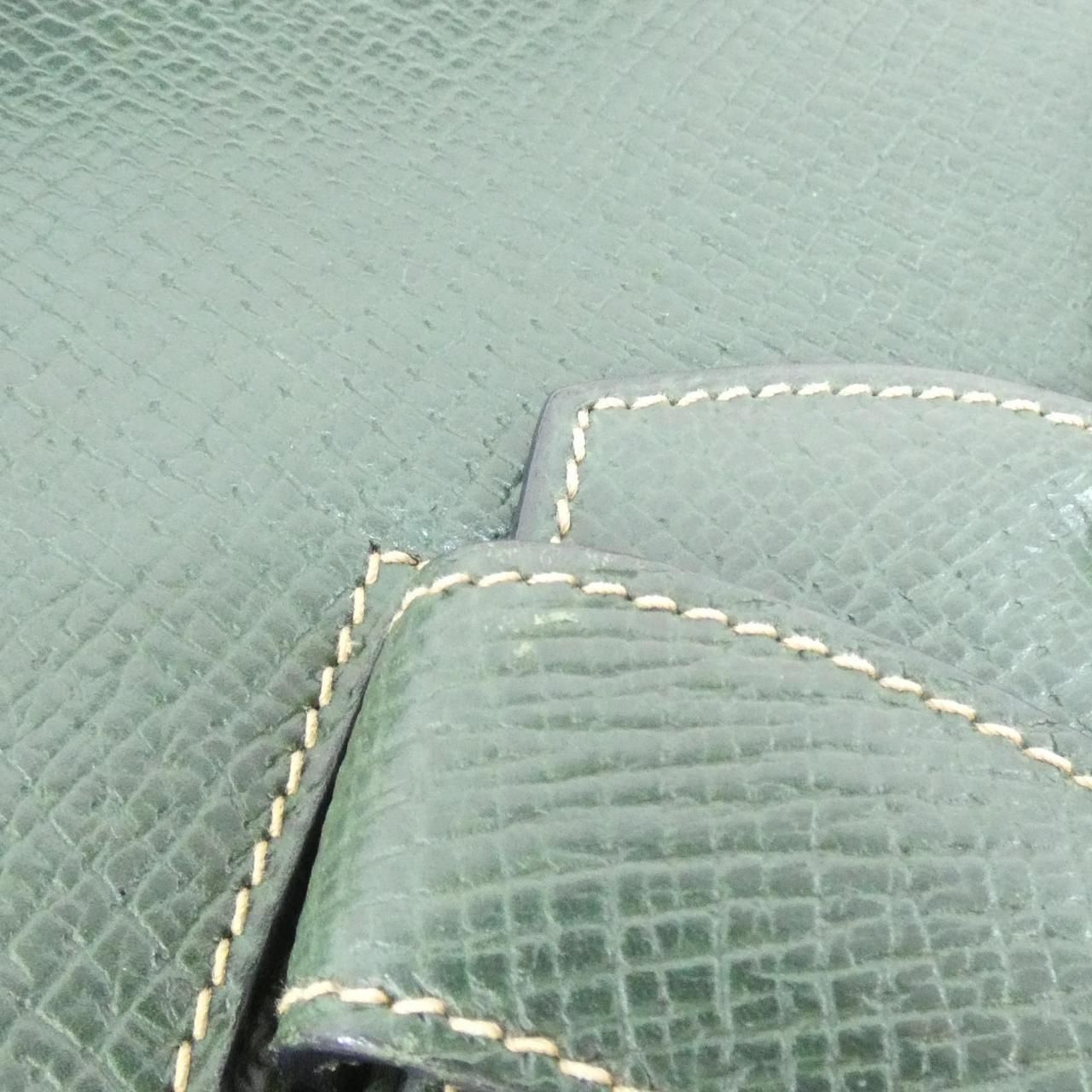 Loewe Vintage Barcelona — view 6