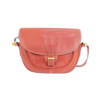 Loewe Vintage Shoulder