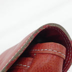 Loewe Vintage Shoulder — view 7