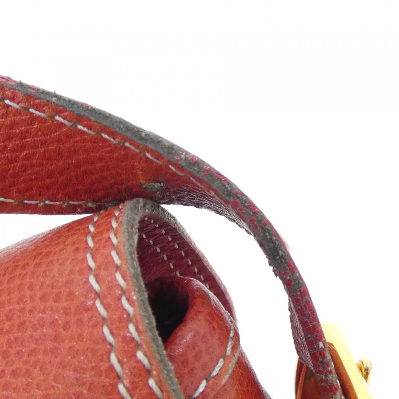 Loewe Vintage Shoulder — view 8