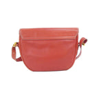 Loewe Vintage Shoulder — view 2
