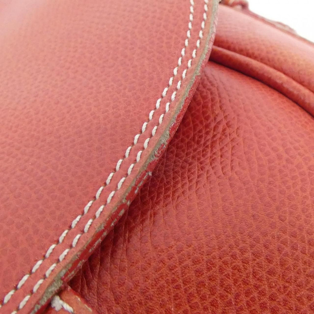 Loewe Vintage Shoulder — view 4