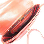 Loewe Vintage Shoulder — view 9