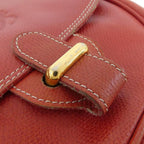 Loewe Vintage Shoulder — view 5