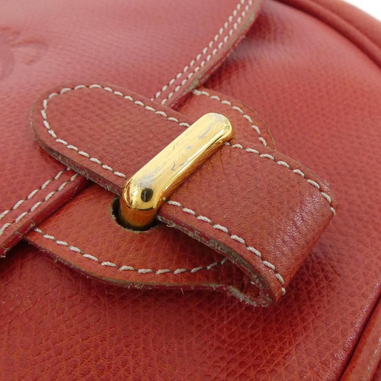 Loewe Vintage Shoulder — view 5