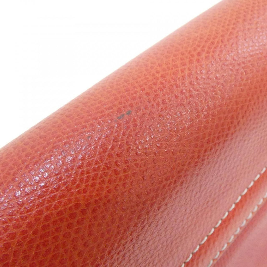 Loewe Vintage Shoulder — view 6