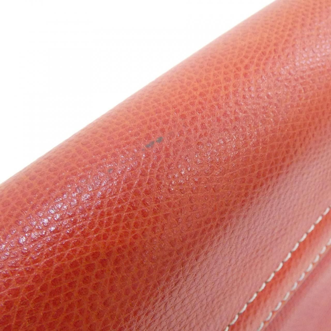 Loewe Vintage Shoulder — view 6