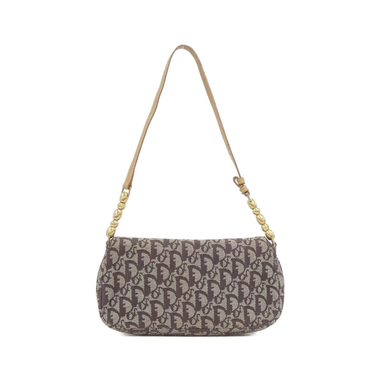 Dior Vintage Shoulder — view 2
