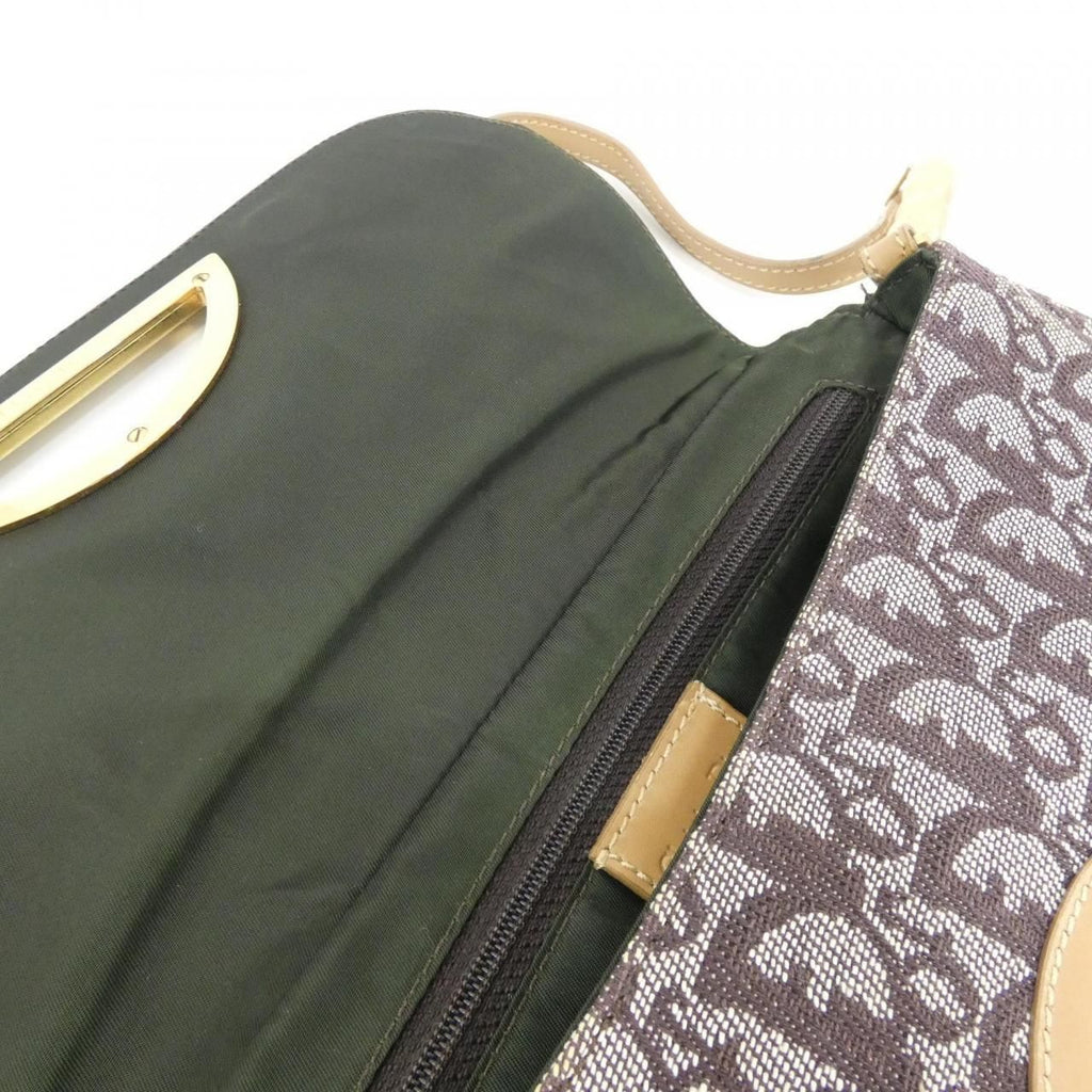 Dior Vintage Shoulder — view 9