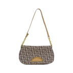 Dior Vintage Shoulder