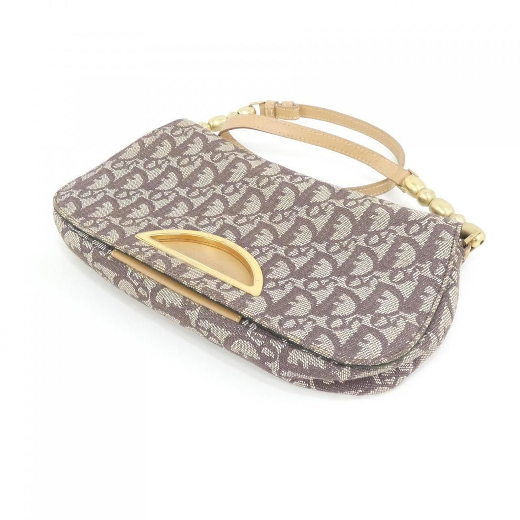Dior Vintage Shoulder — view 3