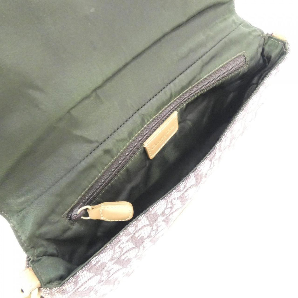 Dior Vintage Shoulder — view 8