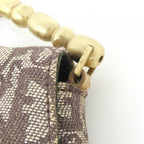 Dior Vintage Shoulder — view 5