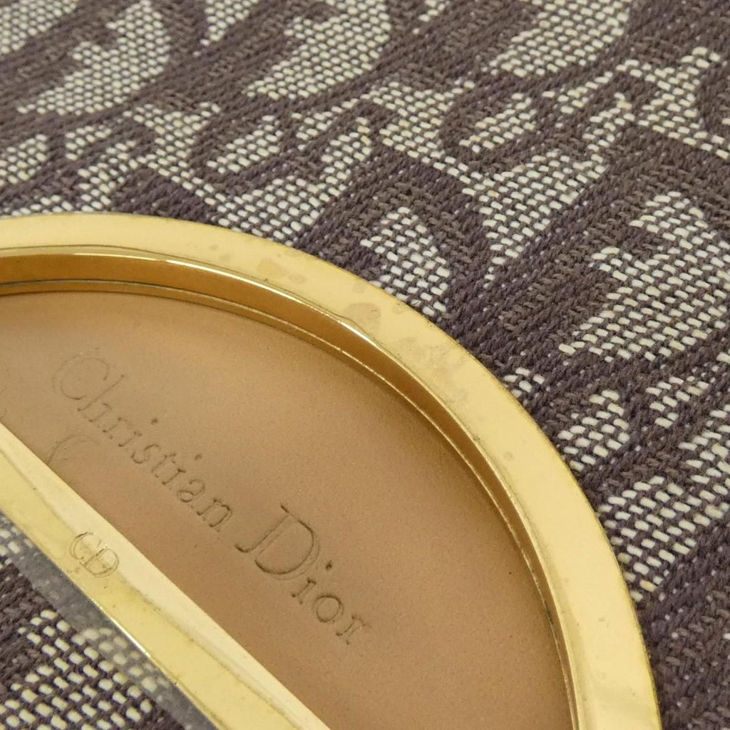 Dior Vintage Shoulder — view 4