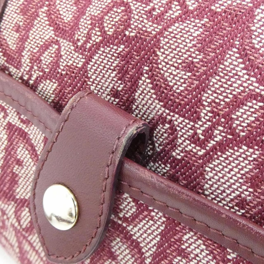 Dior Vintage Shoulder — view 7