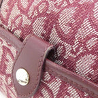 Dior Vintage Shoulder — view 7