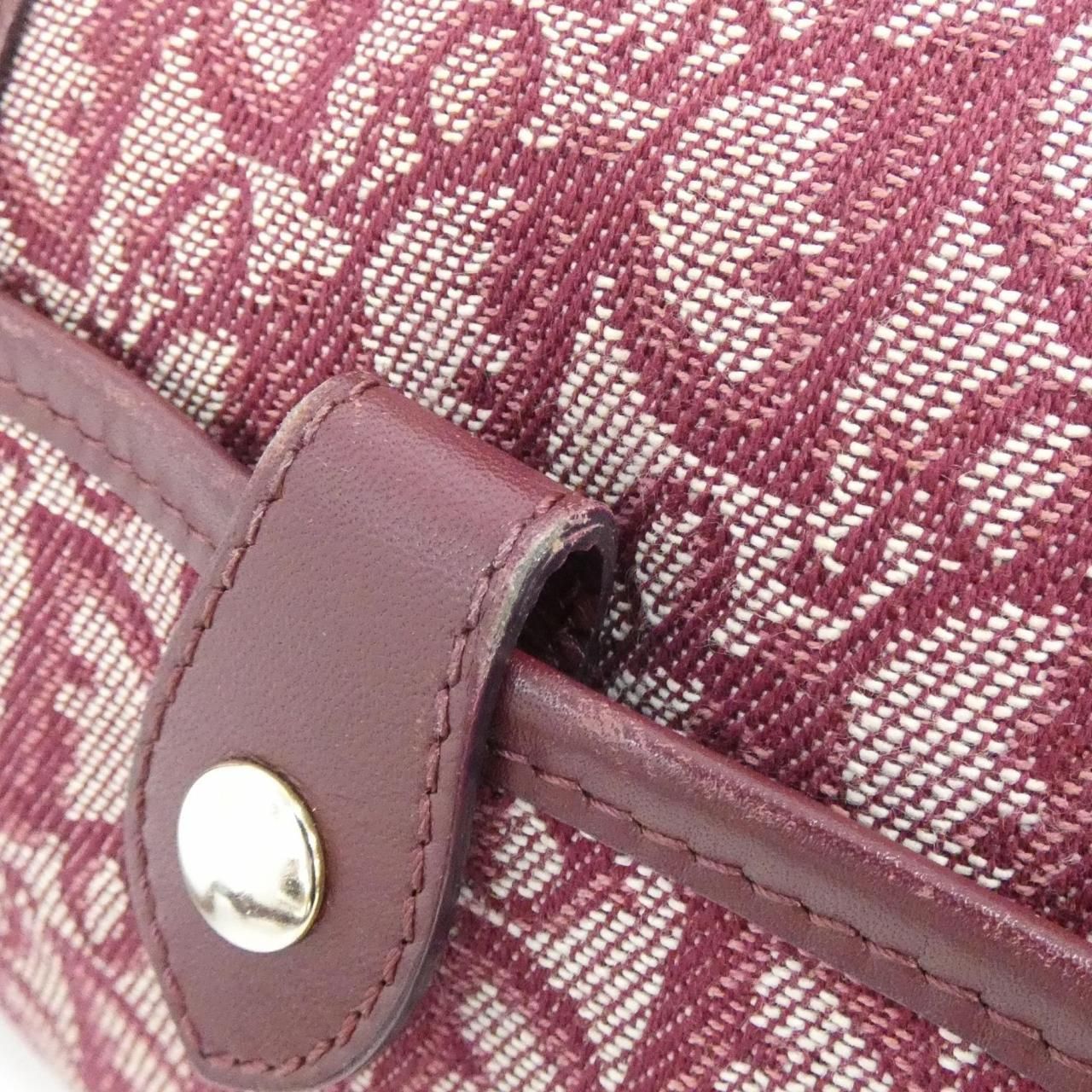Dior Vintage Shoulder — view 7