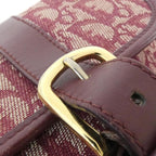 Dior Vintage Shoulder — view 4