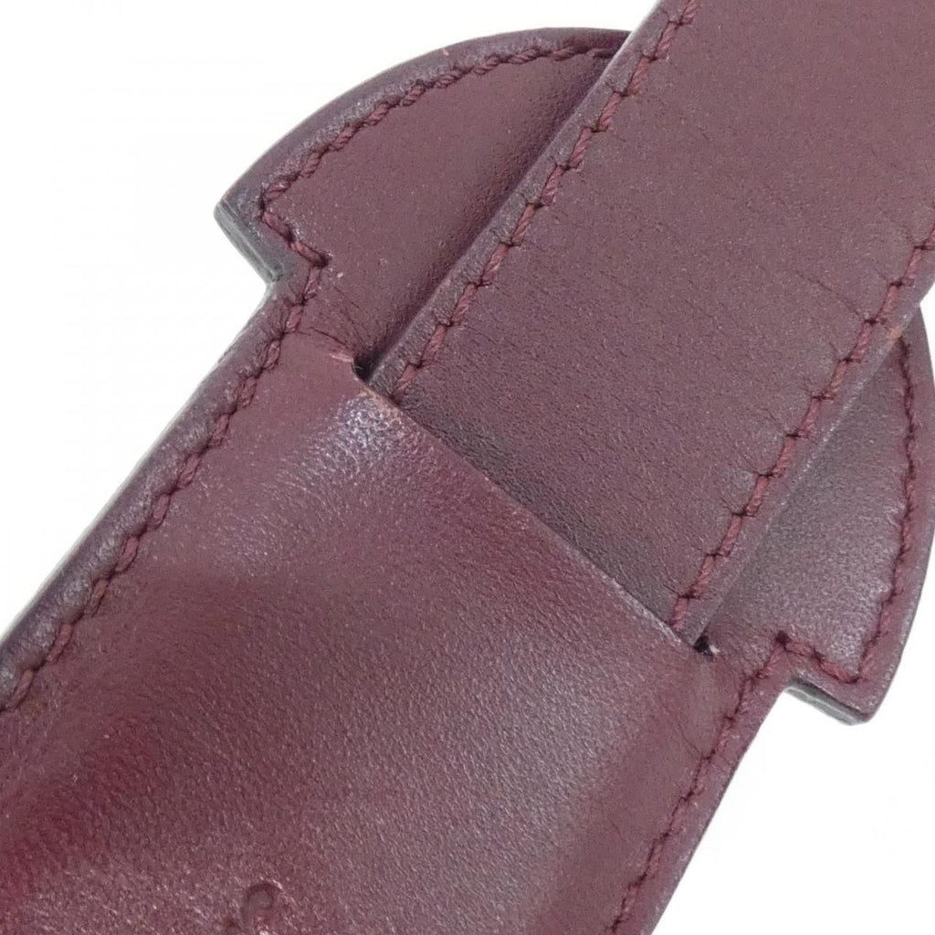 Dior Vintage Shoulder — view 9