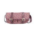 Dior Vintage Shoulder