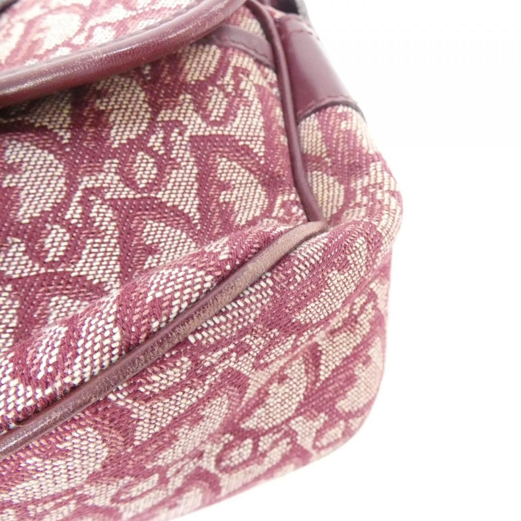 Dior Vintage Shoulder — view 3