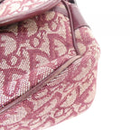 Dior Vintage Shoulder — view 3