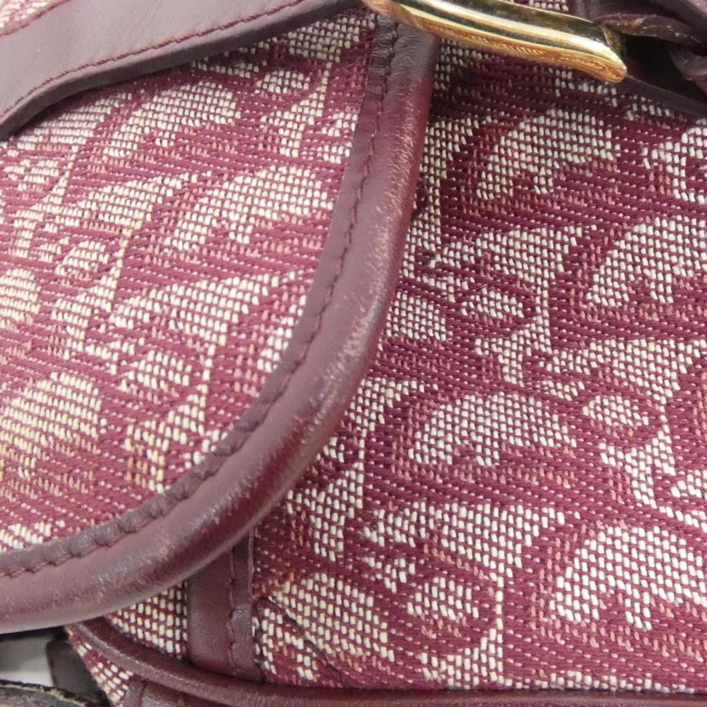 Dior Vintage Shoulder — view 5