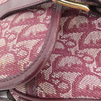 Dior Vintage Shoulder — view 5
