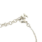 Chanel Bracelet Silver — view 4