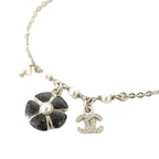 Chanel Bracelet Silver — view 2