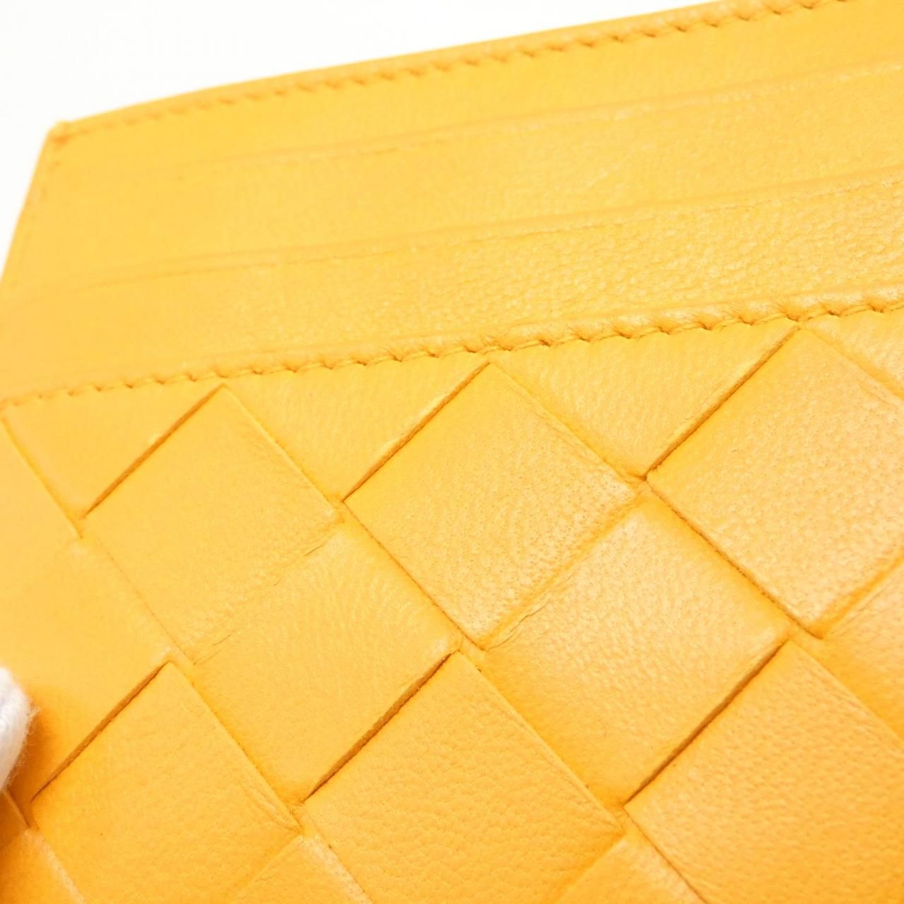 Bottega Veneta Card Case — view 2