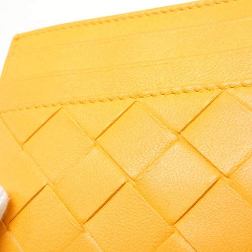 Bottega Veneta Card Case — view 2