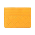 Bottega Veneta Card Case
