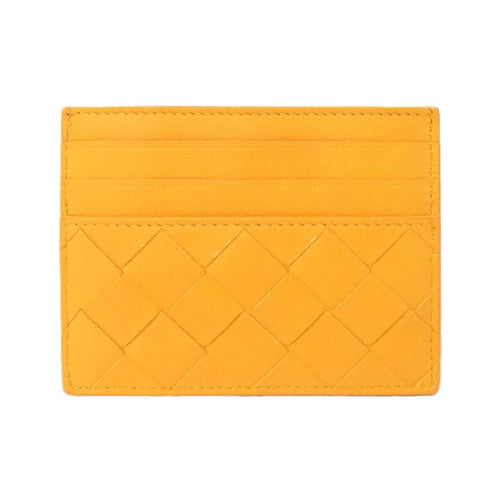 Bottega Veneta Card Case