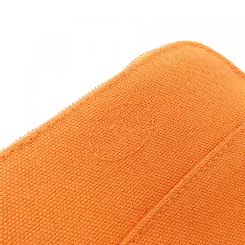 Hermes Bolide Minimini Pouch — view 4