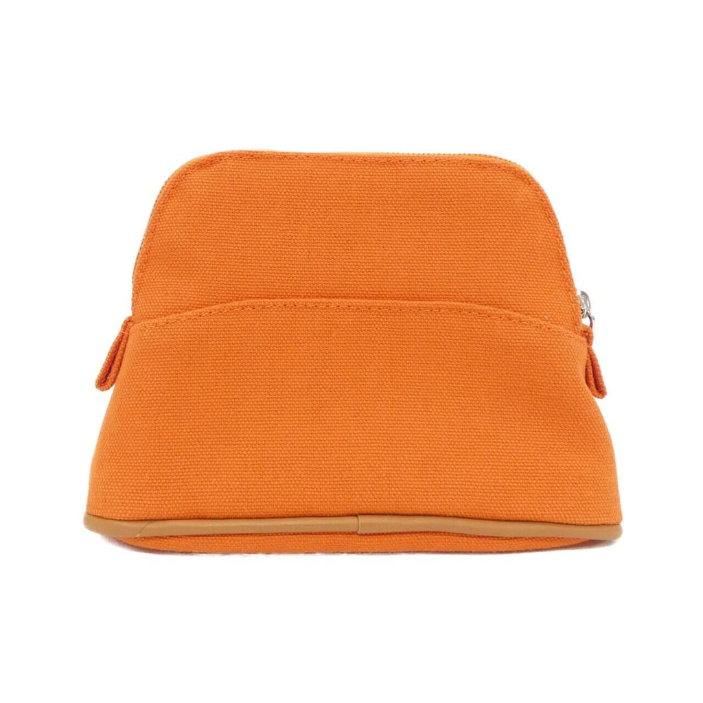 Hermes Bolide Minimini Pouch — view 2