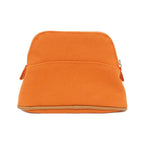 Hermes Bolide Minimini Pouch — view 2