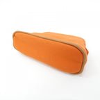 Hermes Bolide Minimini Pouch — view 3