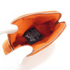 Hermes Bolide Minimini Pouch — view 6