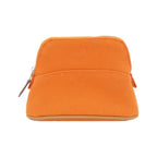 Hermes Bolide Minimini Pouch