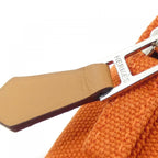 Hermes Bolide Minimini Pouch — view 5