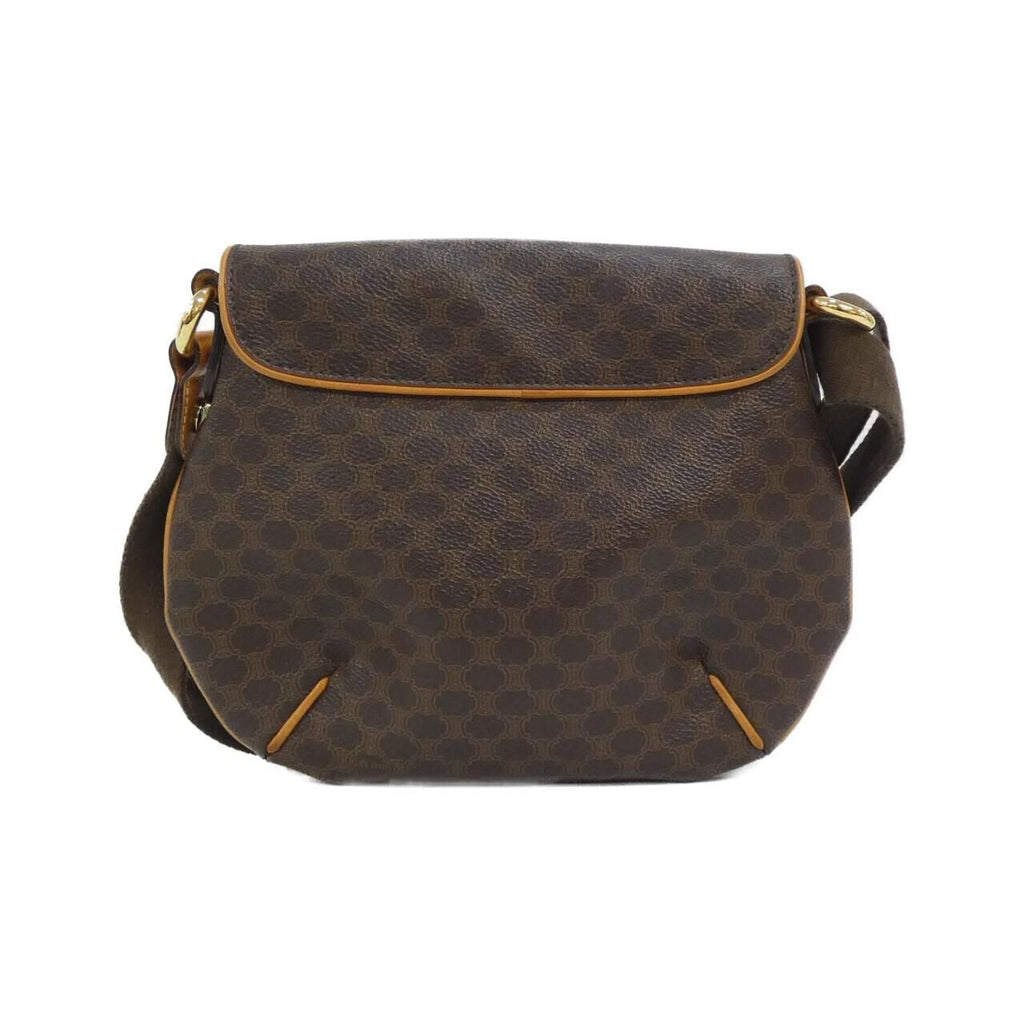 Celine Vintage Shoulder — view 2