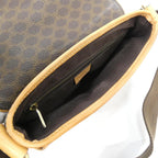 Celine Vintage Shoulder — view 9