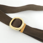 Celine Vintage Shoulder — view 8