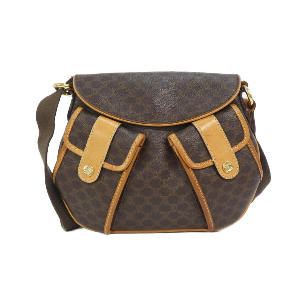Celine Vintage Shoulder