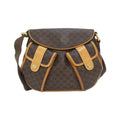 Celine Vintage Shoulder