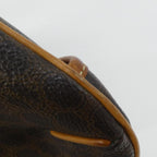 Celine Vintage Shoulder — view 3