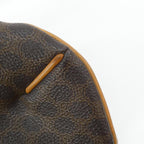 Celine Vintage Shoulder — view 4